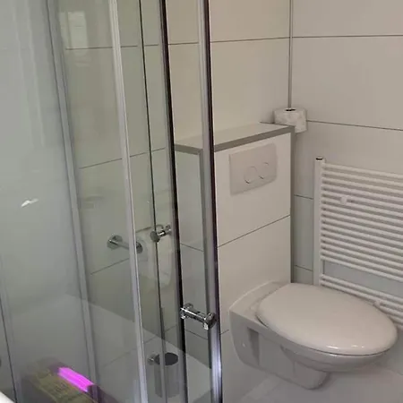 Luxury In Garderen, Cleaning Included Holiday home *